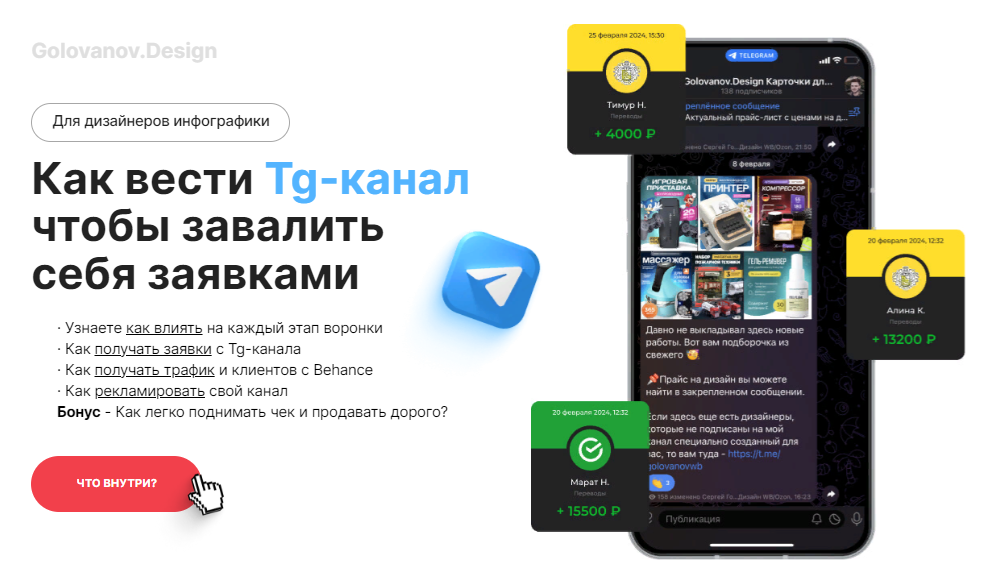 [Сергей Голованов] Как вести Tg-канал чтобы завали_0.png